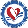 长沙学院