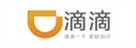 滴滴
