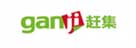 赶集网