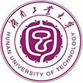 湖南工业大学