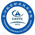 长沙航空职业技术学院