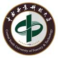 中南林业科技大学