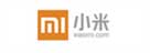 小米