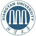湘潭大学