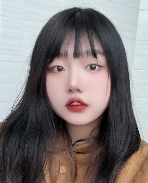罗思怡