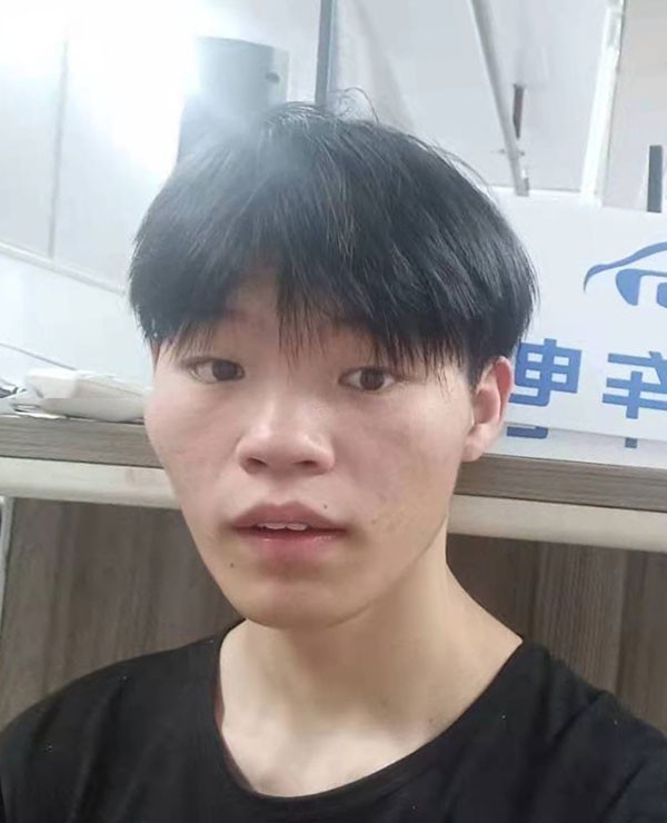 王耀