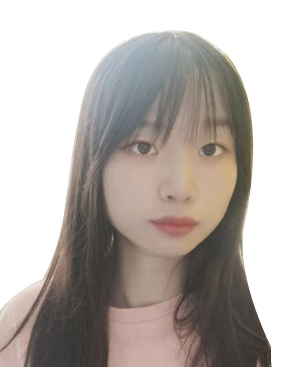 杨婉琴