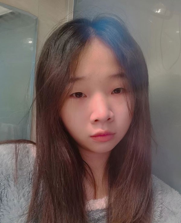 刘凌慧