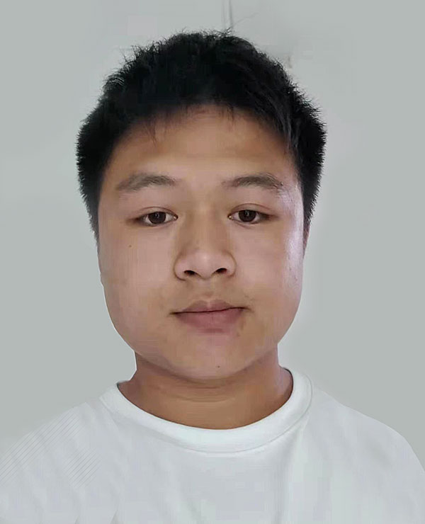 刘涛